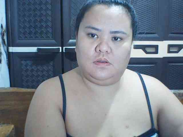 Jecel