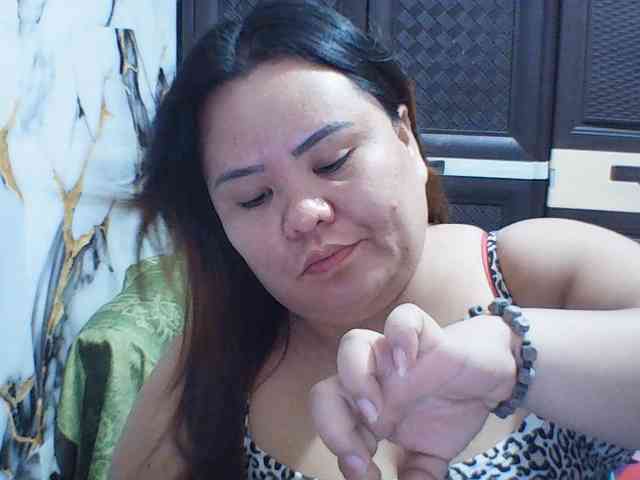 Model: Jecel