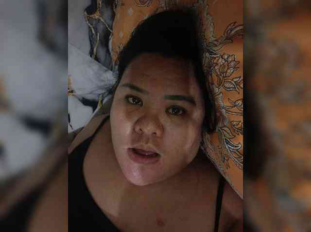 Jecel
