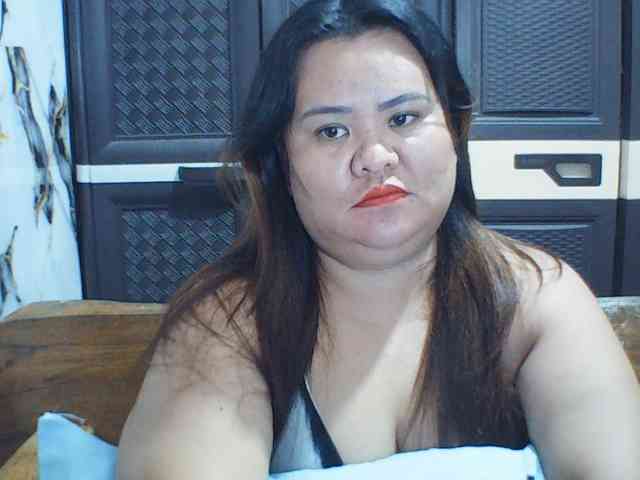 Jecel webcam