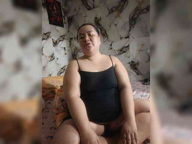 Jecel