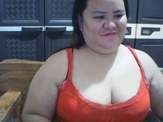Jecel webcam