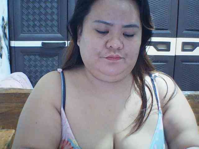 Jecel webcam