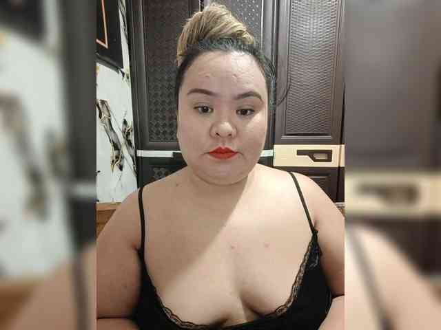 Jecel
