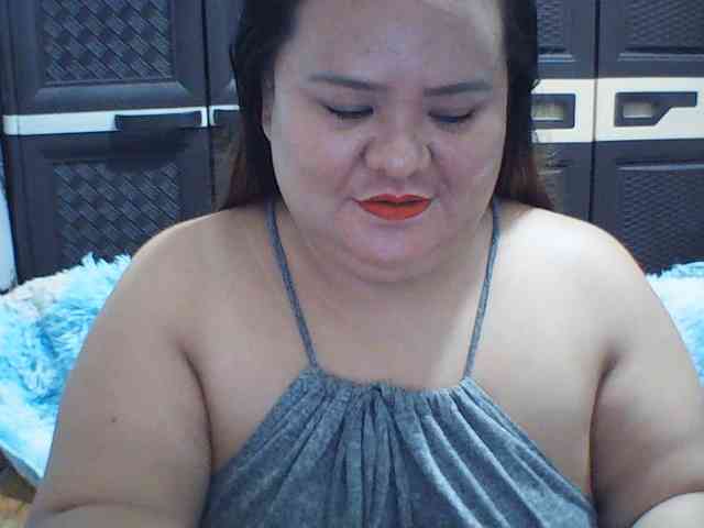 Jecel webcam