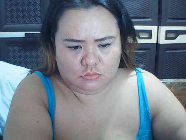 Jecel