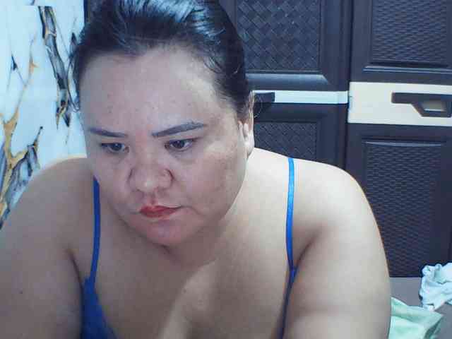 Jecel webcam