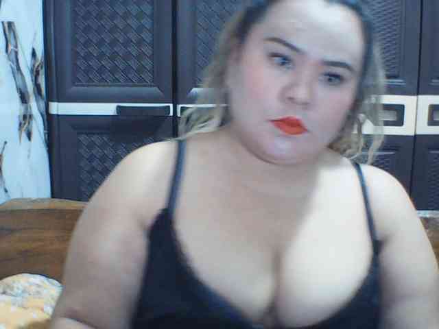 Model: Jecel
