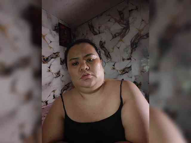 Jecel