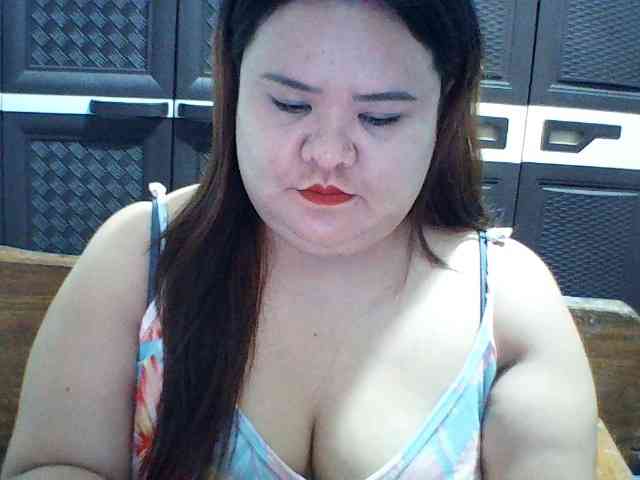 Jecel webcam