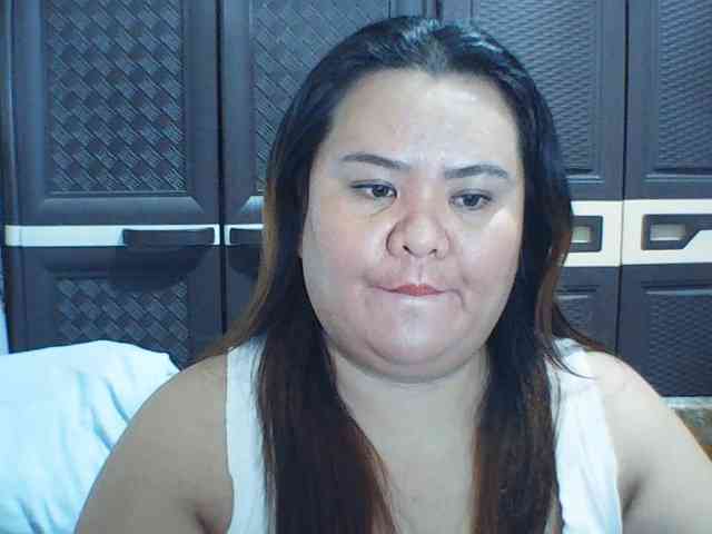 Jecel