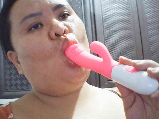 Jecel