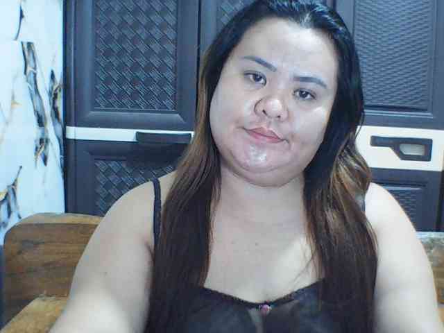 Jecel webcam