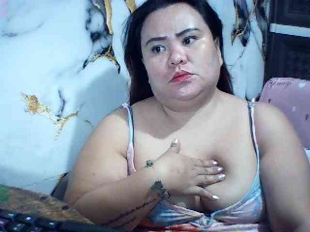 Jecel webcam