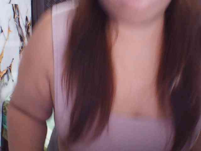 Jecel webcam