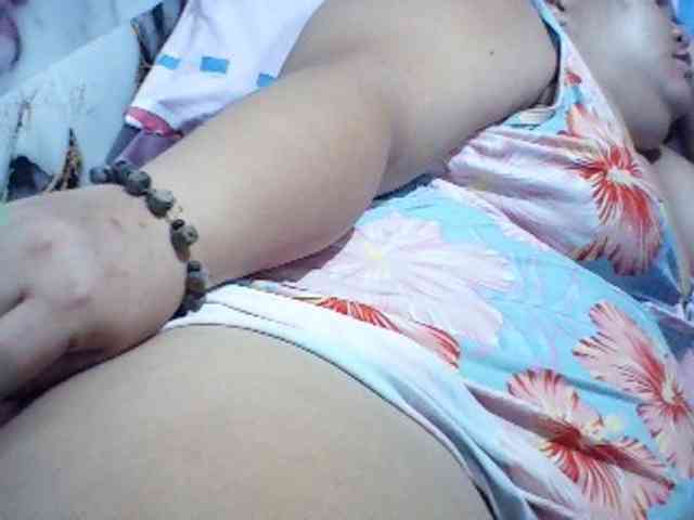 Jecel webcam