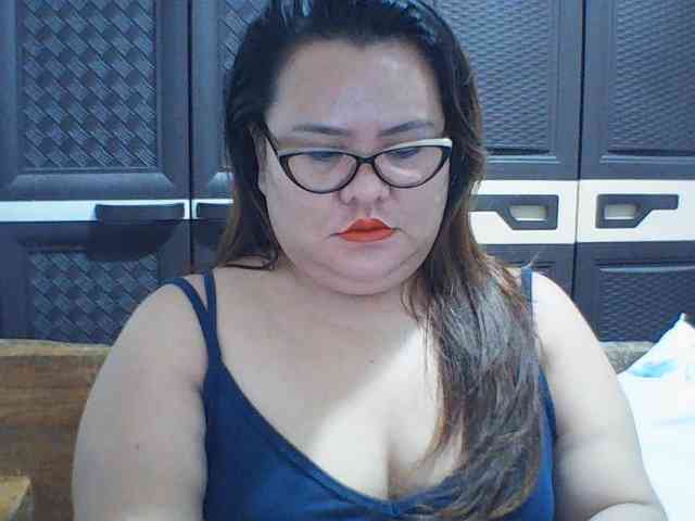 Jecel