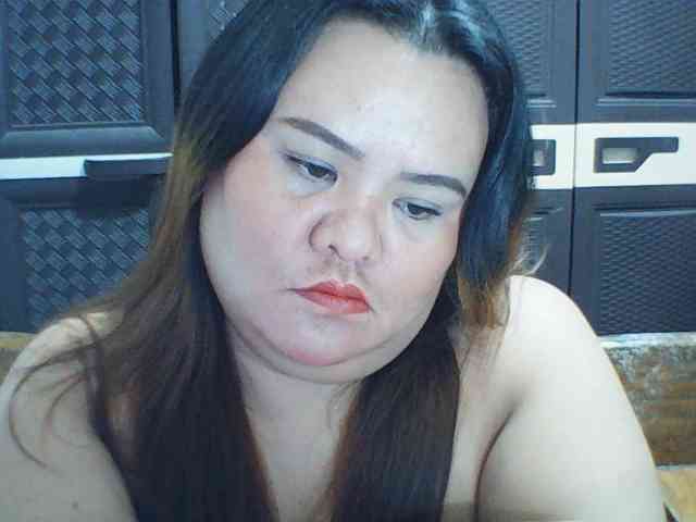 Jecel