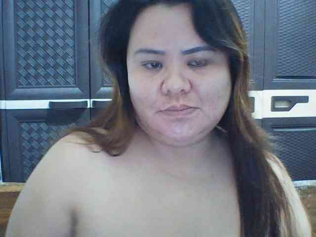 Jecel webcam