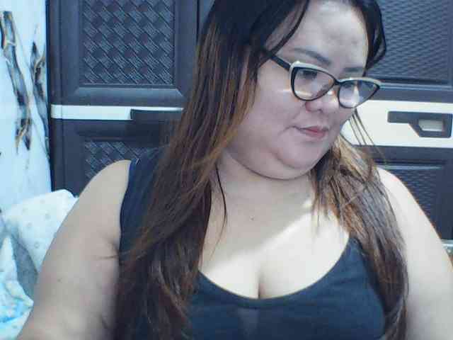 Jecel
