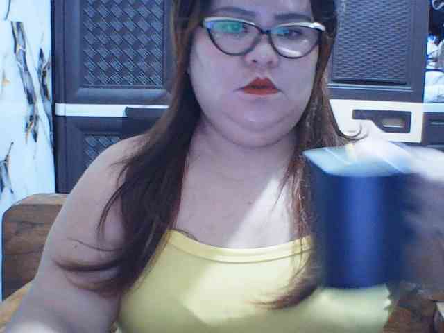 Jecel