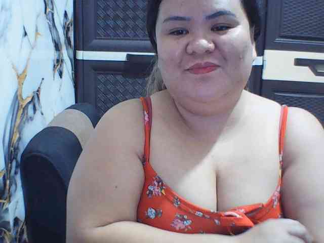 Jecel webcam