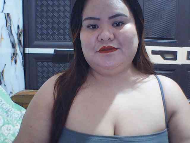 Jecel webcam