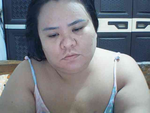 Jecel