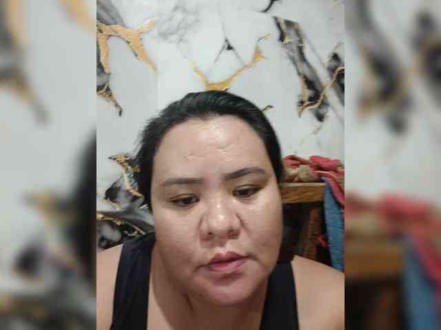 Jecel