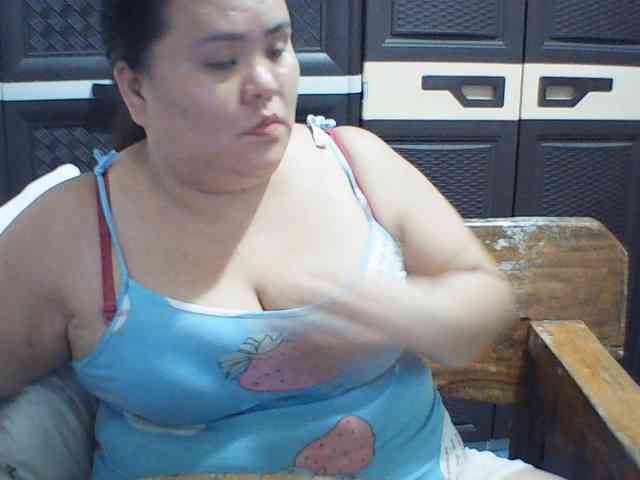 Jecel