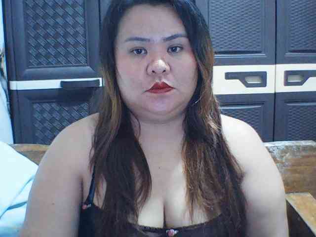 Jecel webcam