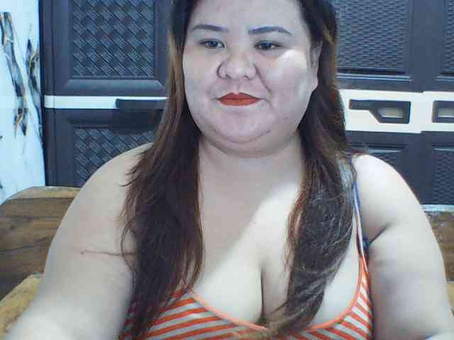 Jecel webcam
