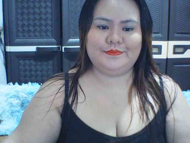 Jecel webcam