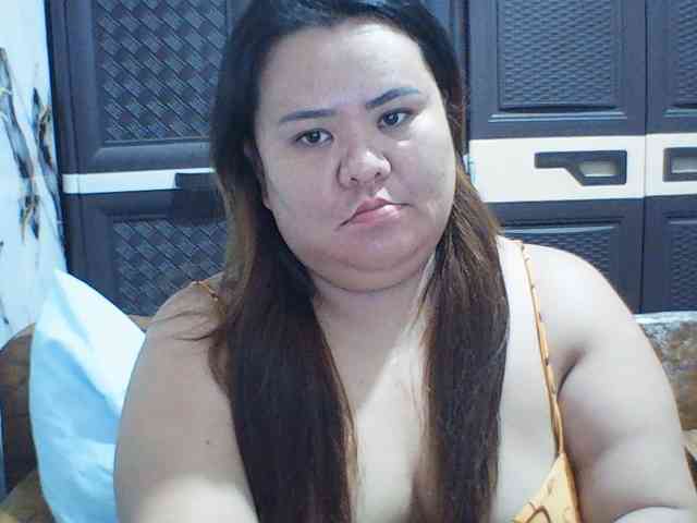 Jecel webcam