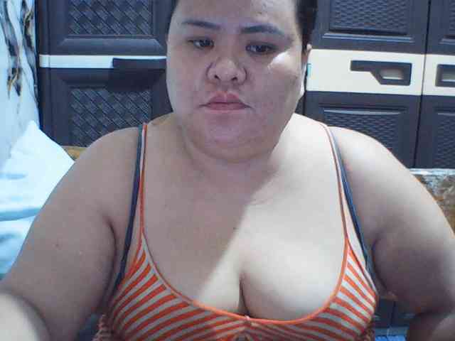 Jecel webcam