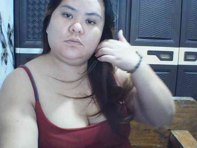 Jecel