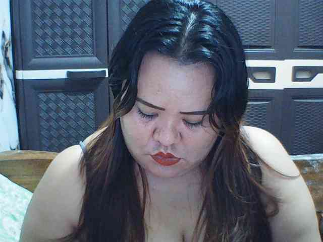 Jecel webcam