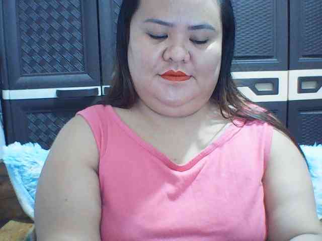 Jecel webcam