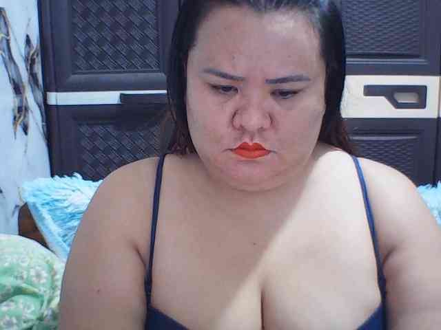 Jecel