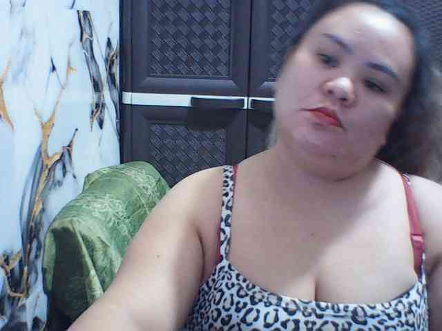 Jecel webcam