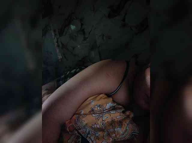 Jecel Live Webcam on BongaCams