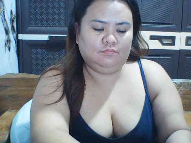 Jecel webcam