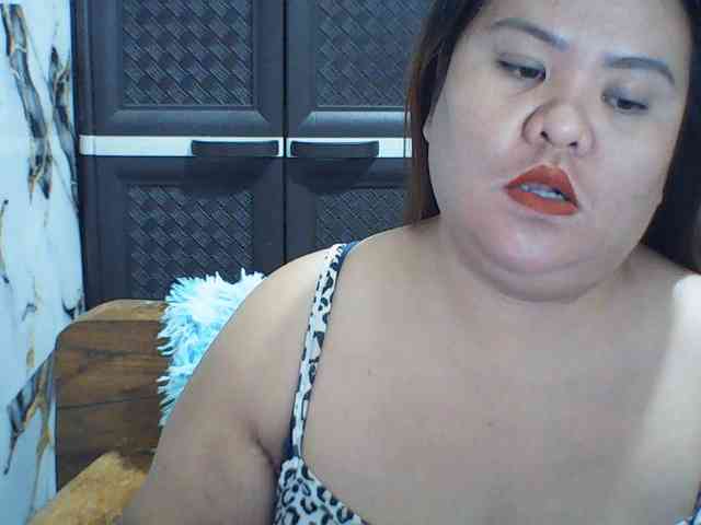 Jecel webcam