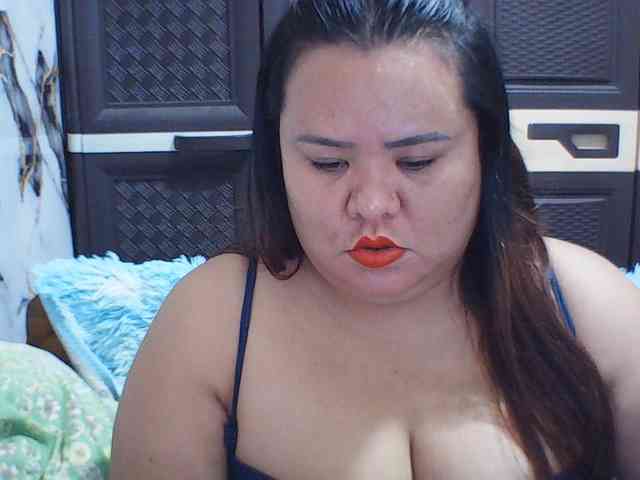 Model: Jecel