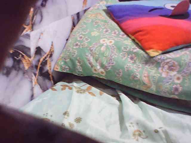 Jecel webcam