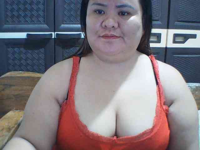 Jecel webcam