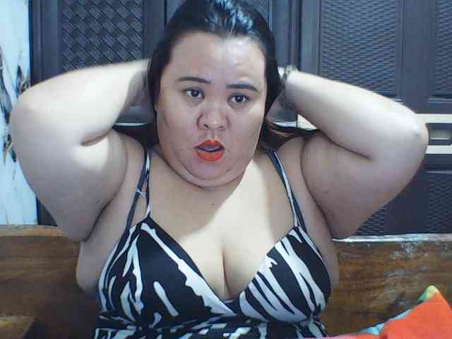 Jecel webcam