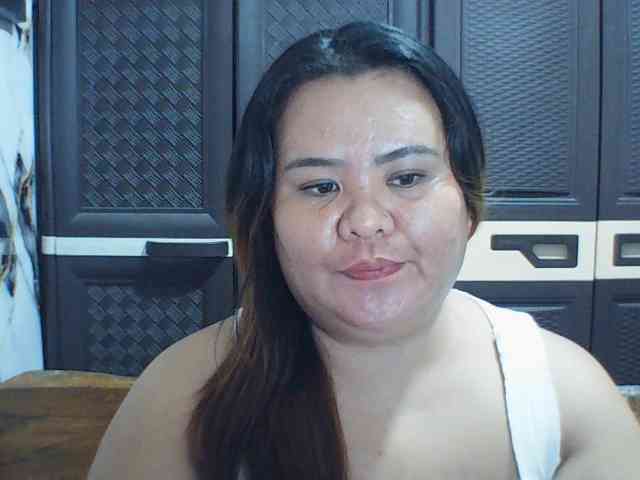 Jecel