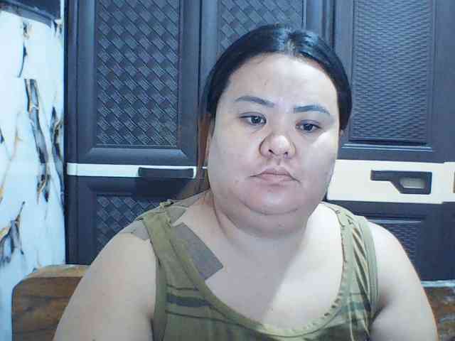 Jecel