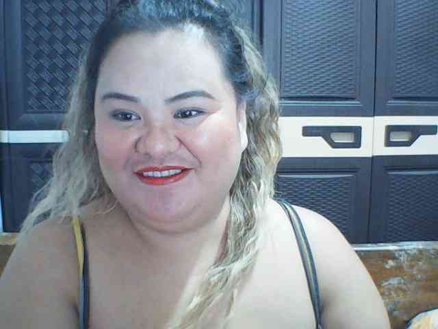 Jecel
